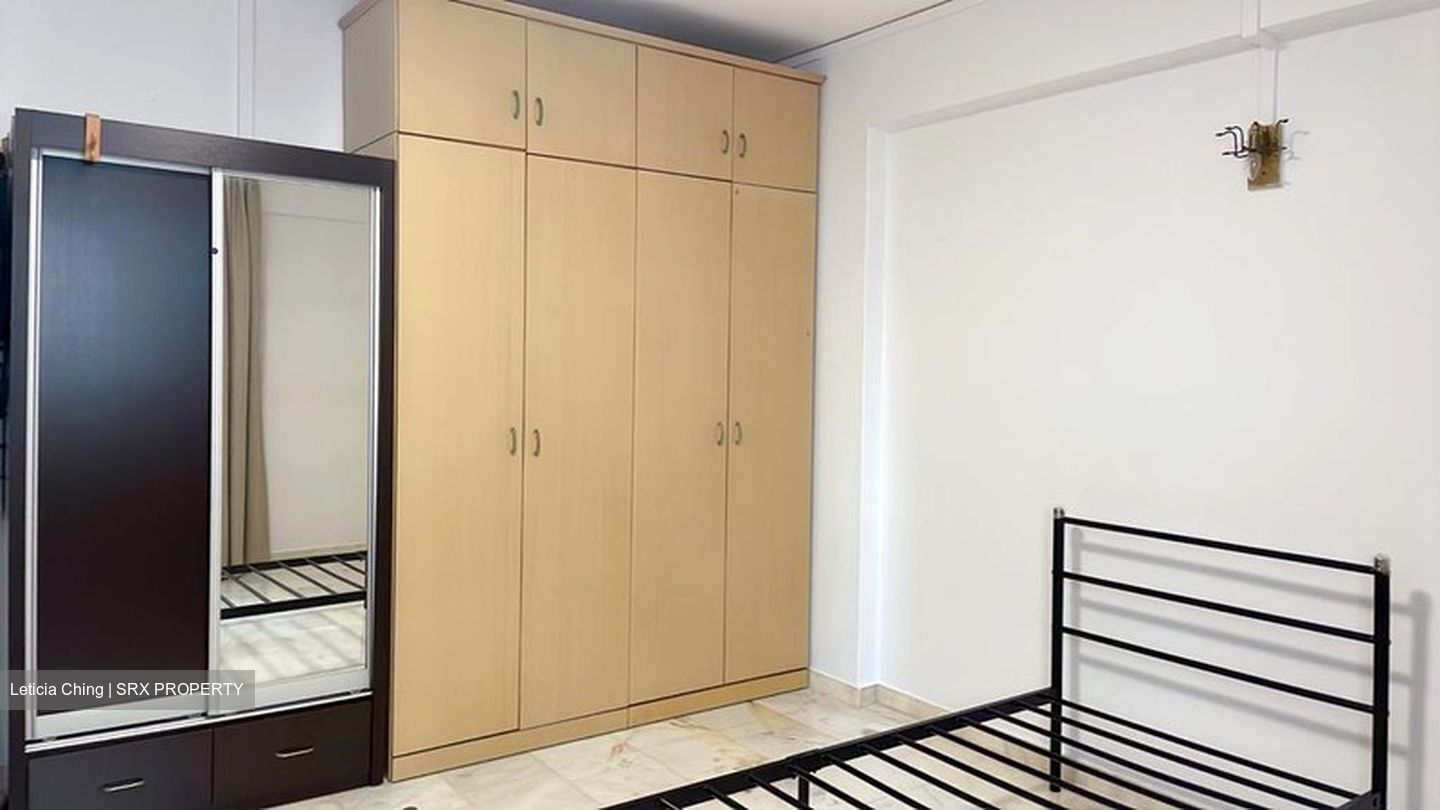 Blk 531 Bukit Batok Street 51 (Bukit Batok), HDB 5 Rooms #364928971